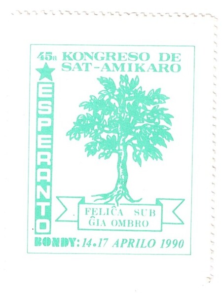 ɨ_20251016 (5)(6)(1)