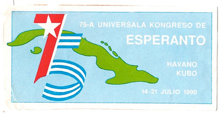 ɨ_20251020 (66)(4)(1)