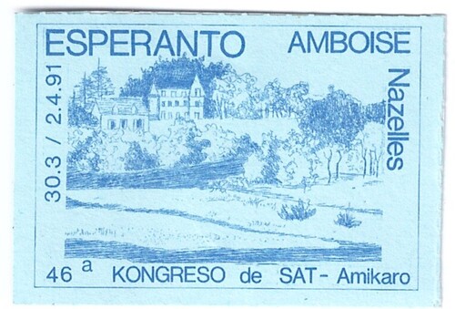 ɨ_20251016 (5)(9)(1)