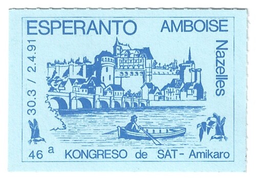 ɨ_20251016 (5)(10)(1)