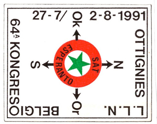 ɨ_20251020 (74)(1)(1)