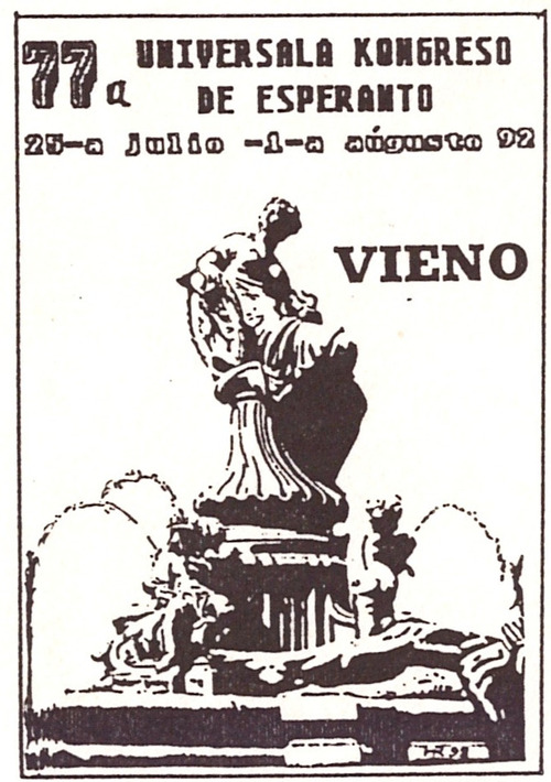 ɨ_20251020 (66)(10)(1)