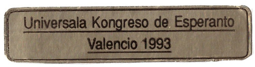 ɨ_20251020 (66)(9)(1)