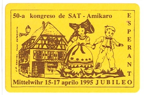 ɨ_20251016 (2)(5)(1)