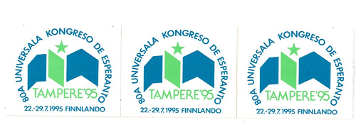 ɨ��_20251020 (41)(2)(1)