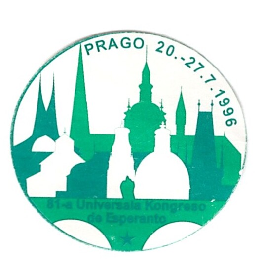 ɨ_20251016 (24)(10)