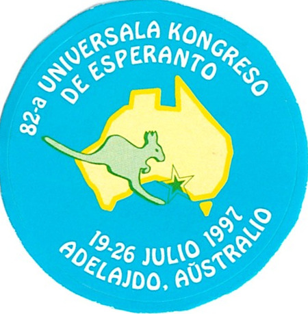 ɨ_20251020 (68)(6)(1)