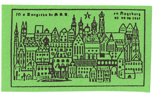 ɨ_20251020 (74)(4)(1)