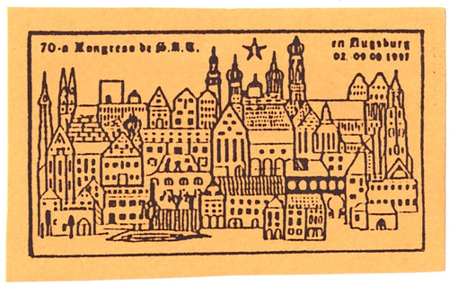 ɨ_20251020 (74)(5)(1)