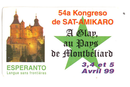 ɨ_20251016 (6)(14)(1)