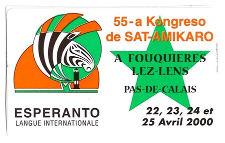 ɨ_20251016 (6)(13)(1)