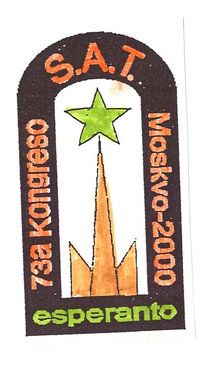 ɨ_20251024 (3)(2)(1)