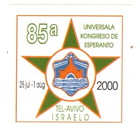 ɨ��_20251020 (68)(5)(1)