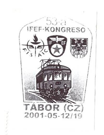 ɨ_20251029 (5)(7)(1)