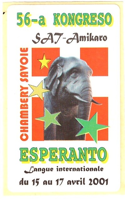 ɨ_20251016 (6)(9)(1)