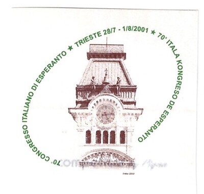 ɨ_20251016 (26)(9)(1)