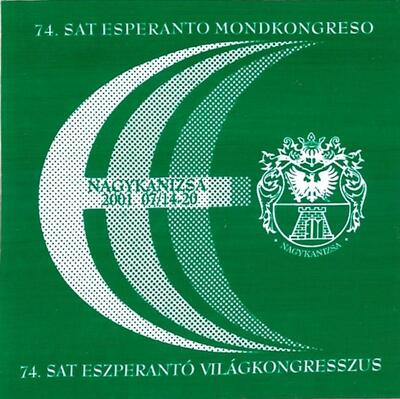 ɨ_20251024 (3)(4)(1)(1)