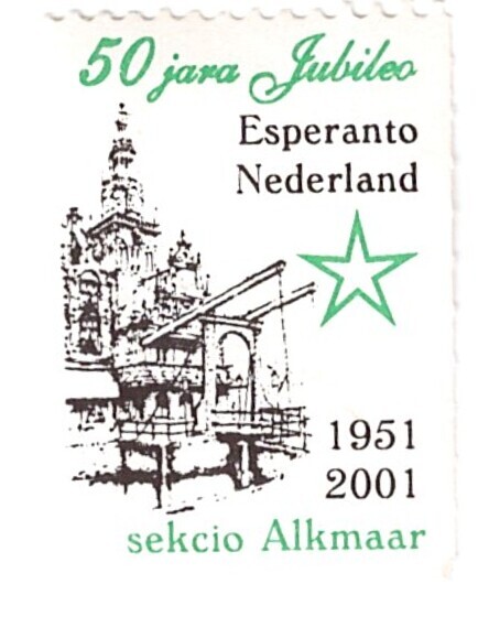 ɨ_20251016 (33)(6)(1)