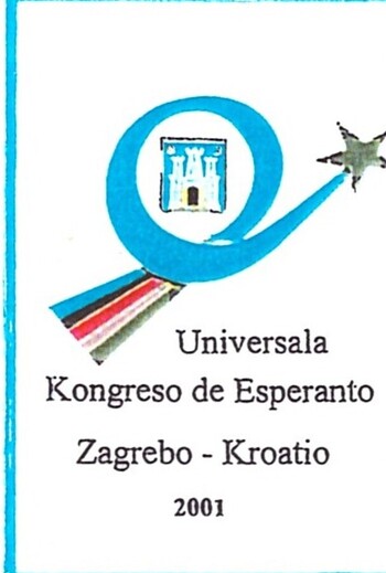 ɨ��_20251020 (68)(2)(1)(1)