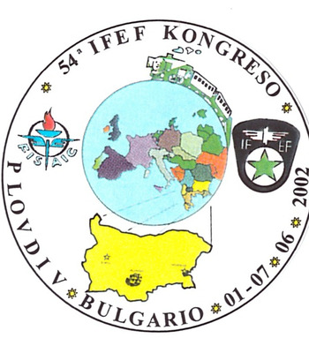 ɨ_20251029 (5)(8)(1)