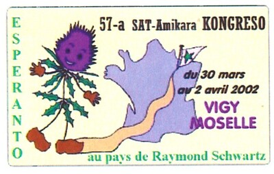 ɨ_20251016 (6)(12)(1)