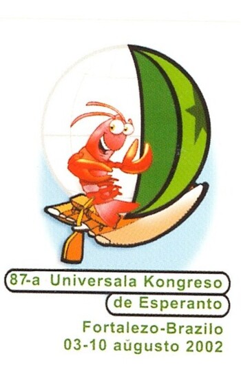 ɨ_20251020 (68)(10)(1)(1)