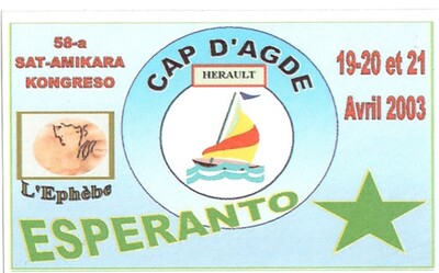 ɨ_20251016 (6)(10)(1)