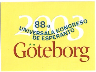 ɨ_20251016 (24)(13)(1)