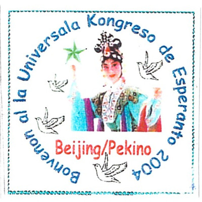 ɨ��_20251020 (67)(7)(1)