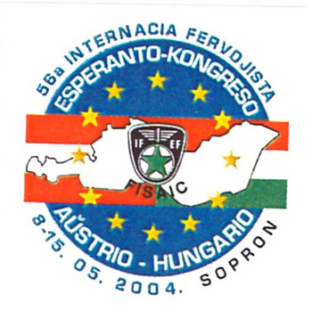 ɨ_20251029 (5)(3)(1)