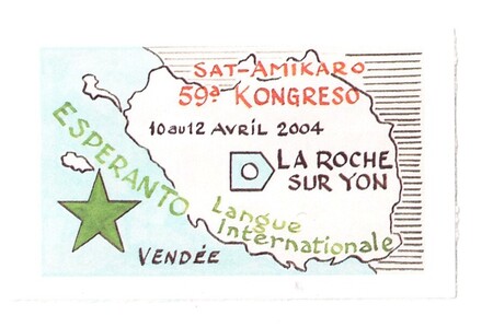 ɨ_20251016 (6)(11)(1)