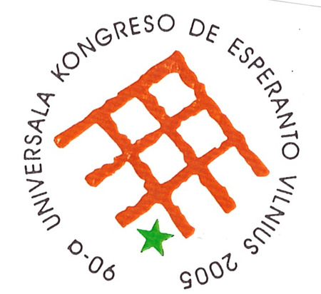 ɨ_20251020 (67)(5)(1)