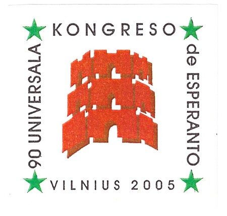 ɨ_20251020 (67)(4)(1)