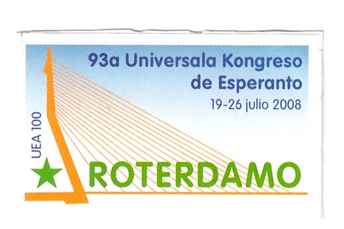 ɨ_20251016 (24)(11)