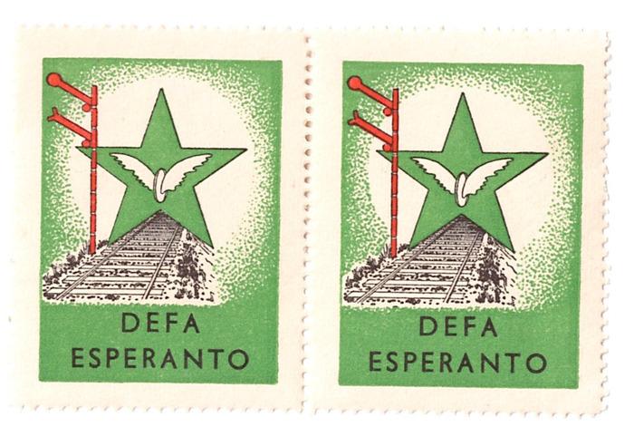 ɨ_20251029 (4)(4)(1)