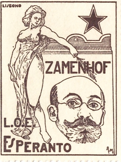 ɨ��_20251029 (10)(1)(1)