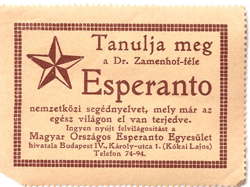 ɨ_20251024 (7)(1)(1)