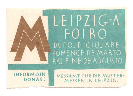 ɨ_20251016 (6)(7)(1)