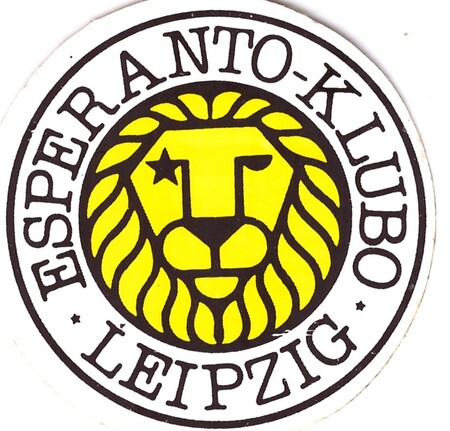 ɨ_20251016 (7)(2)(1)