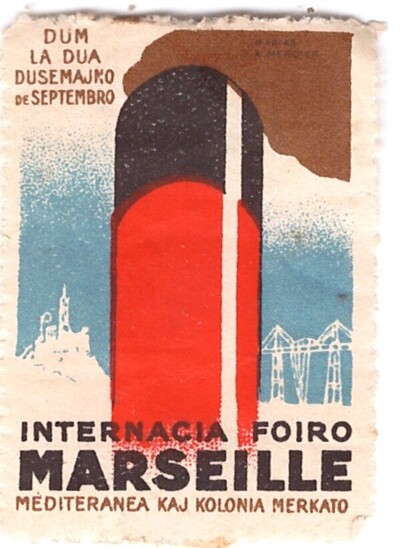 ɨ_20251016 (6)(4)(1)