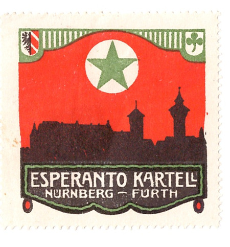 ɨ_20251020 (69)(3)(1)