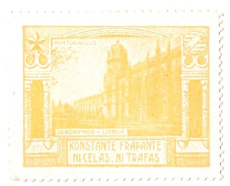 ɨ��_20251029 (10)(13)(1)