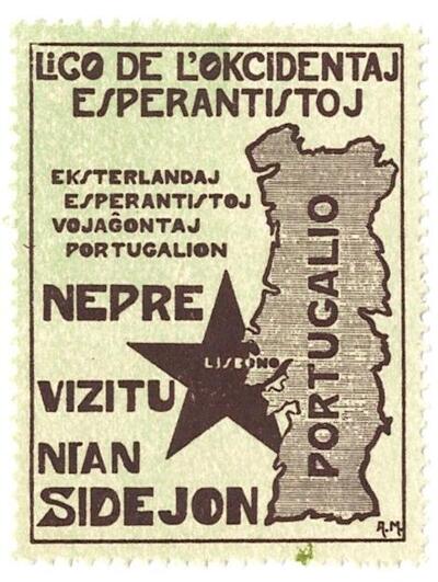 ɨ��_20251029 (10)(12)(1)(1)