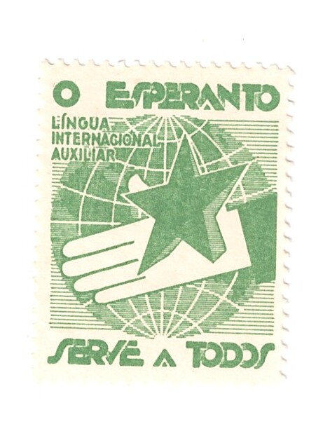 ɨ_20251016 (34)(11)