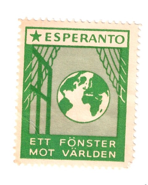 ɨ_20251016 (34)(12)