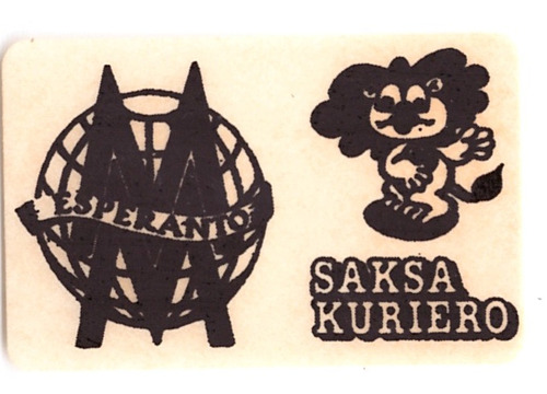 ɨ_20251016 (9)(3)(1)