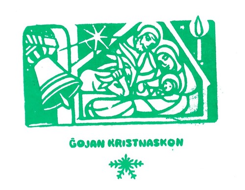 ɨ��_20251016 (27)(15)(1)