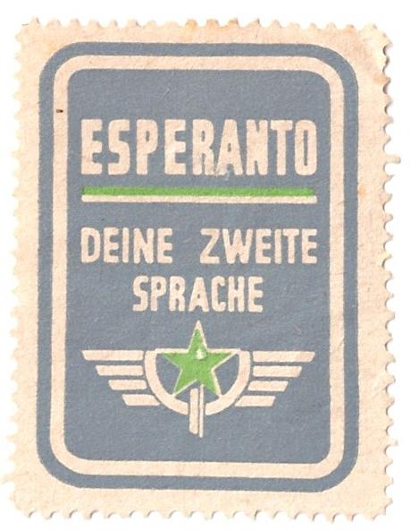 ɨ��_20251029 (2)(2)(1)