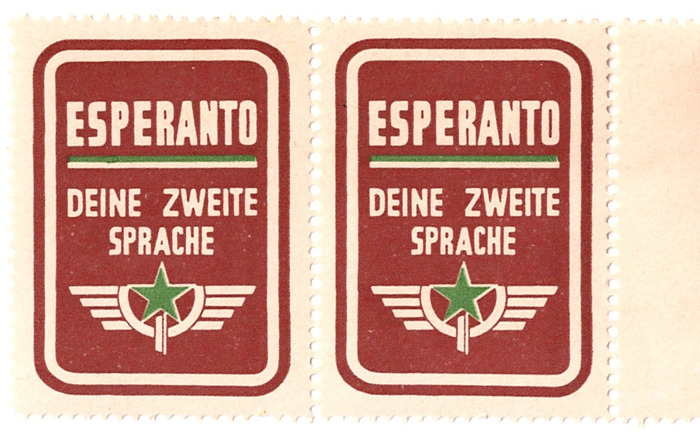 ɨ��_20251029 (2)(3)(1)