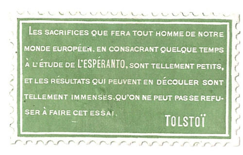 ɨ��_20251029 (7)(6)(1)